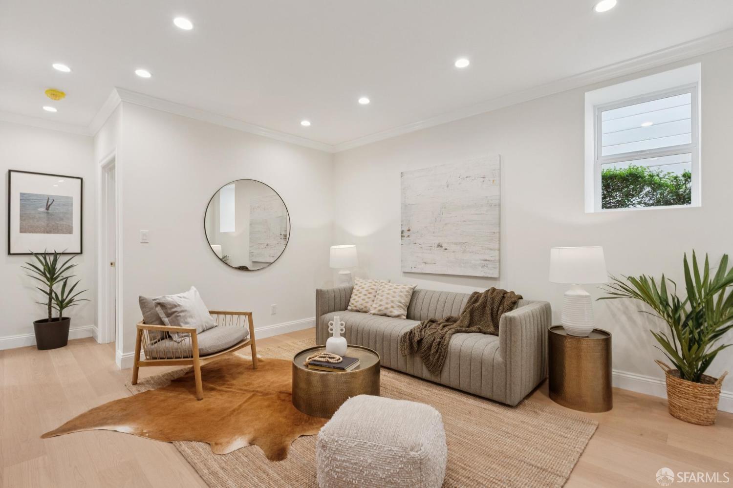 30 Rockwood Court