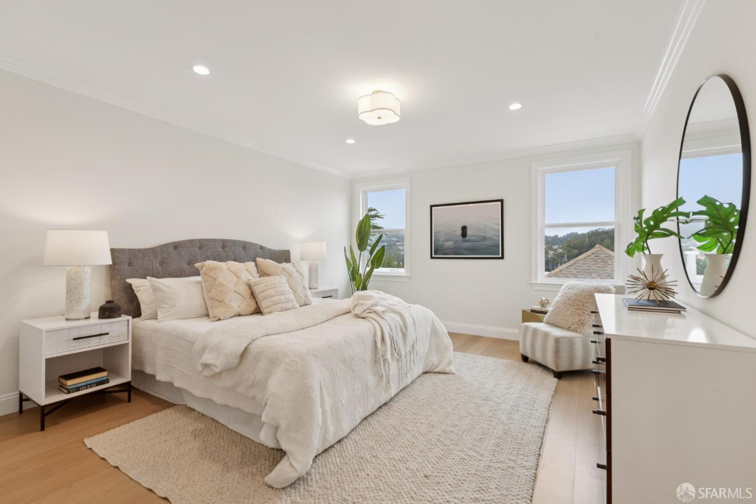 30 Rockwood Court