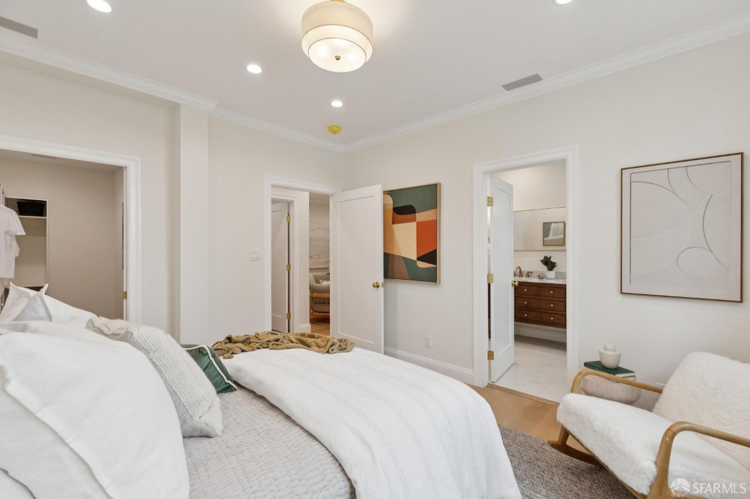 30 Rockwood Court