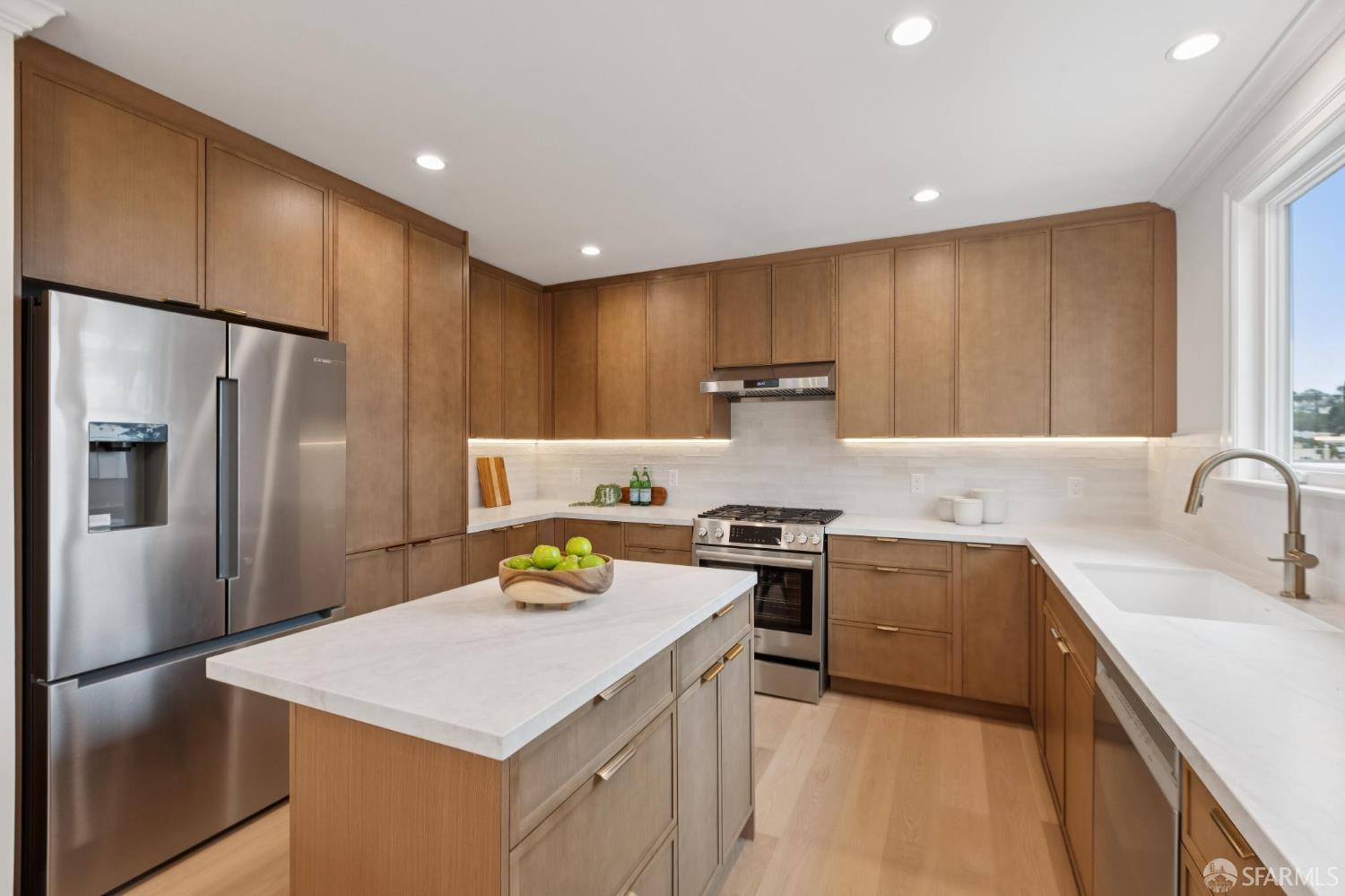 30 Rockwood Court