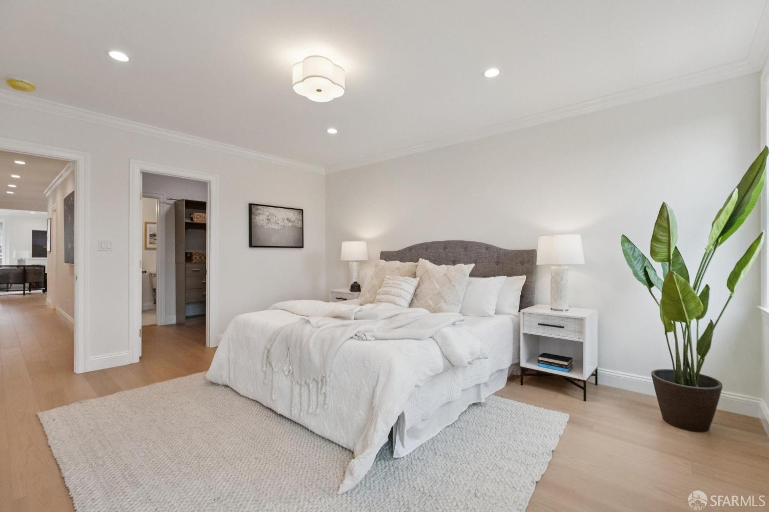 30 Rockwood Court