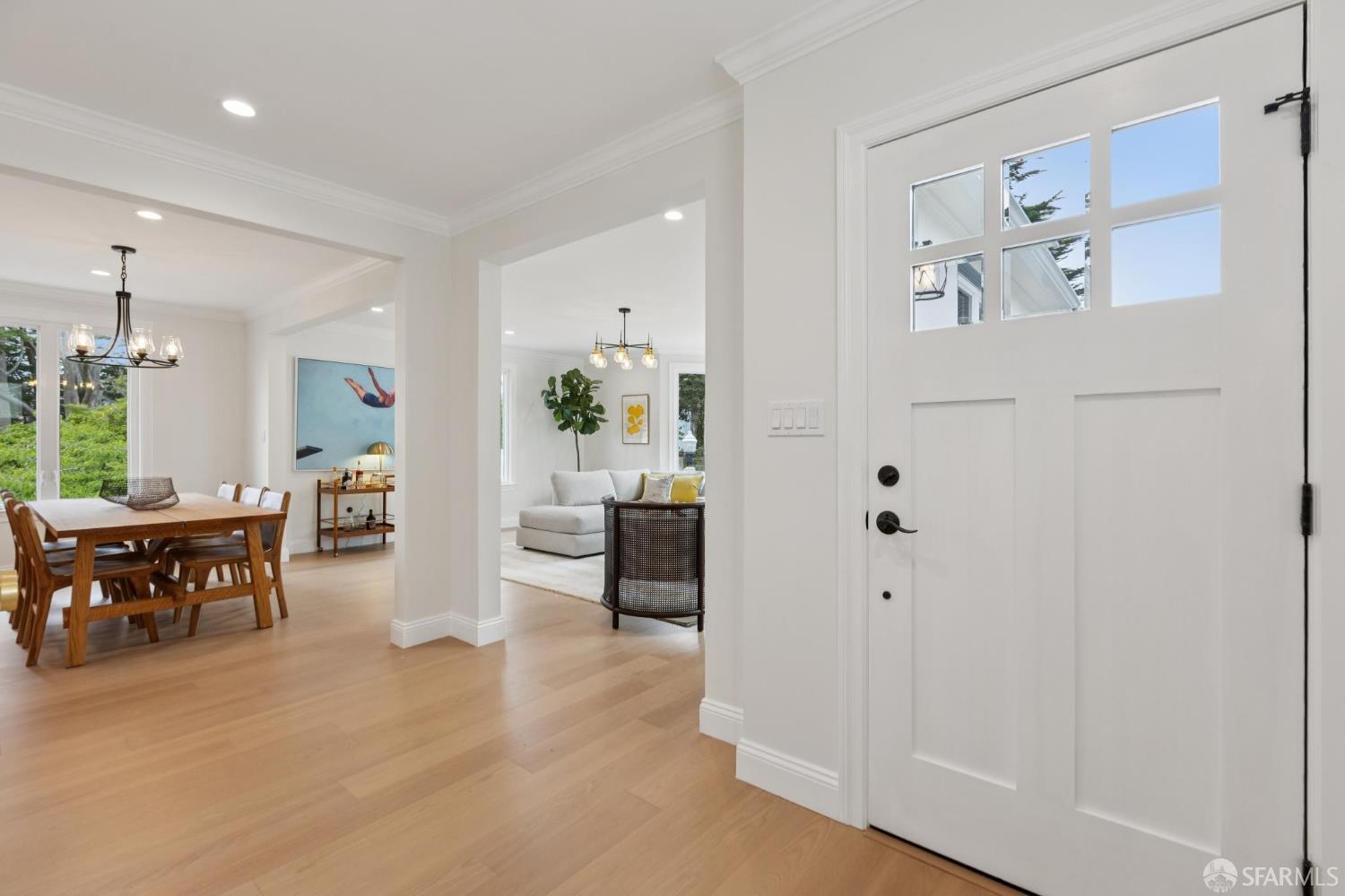 30 Rockwood Court