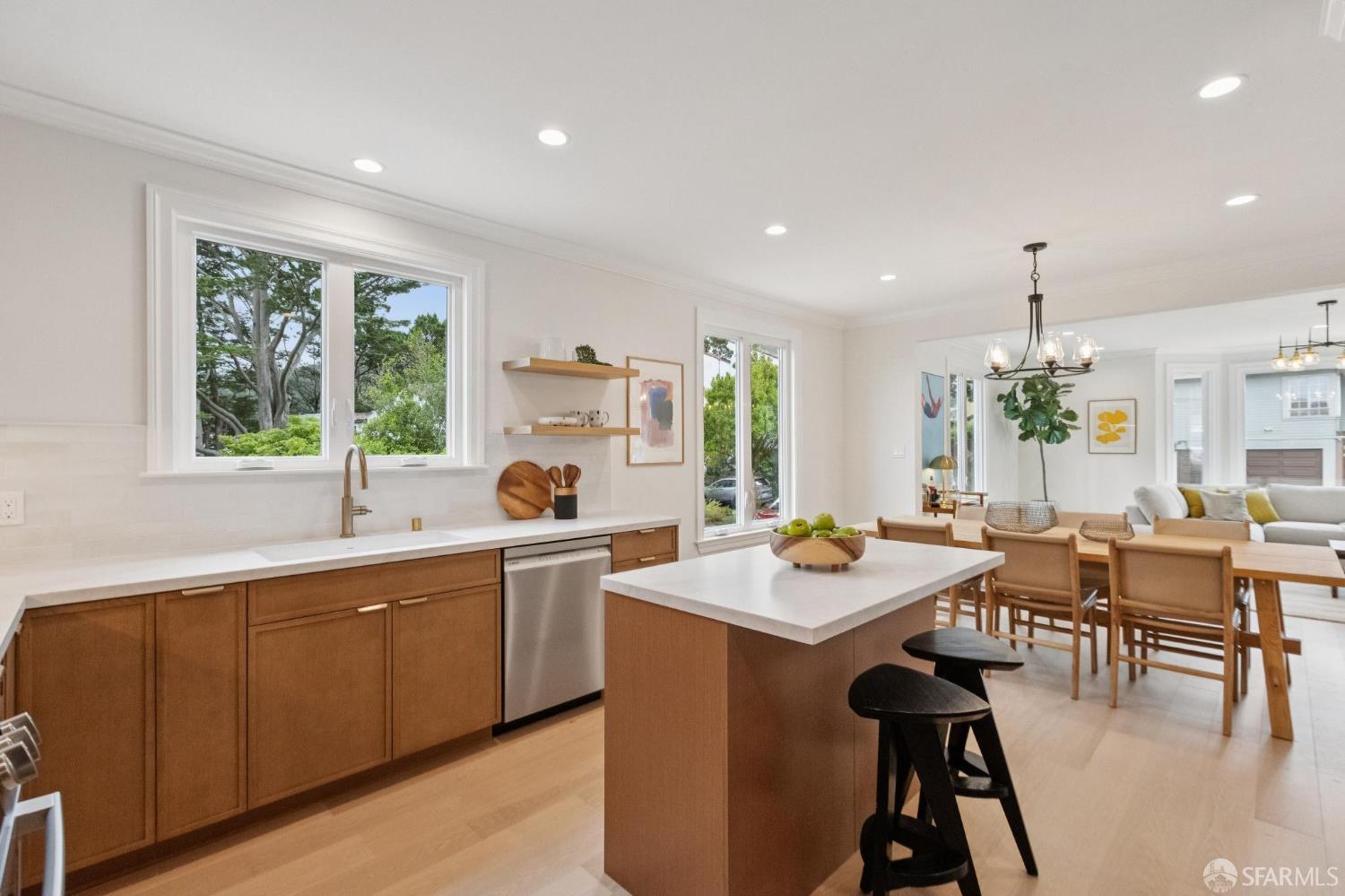 30 Rockwood Court