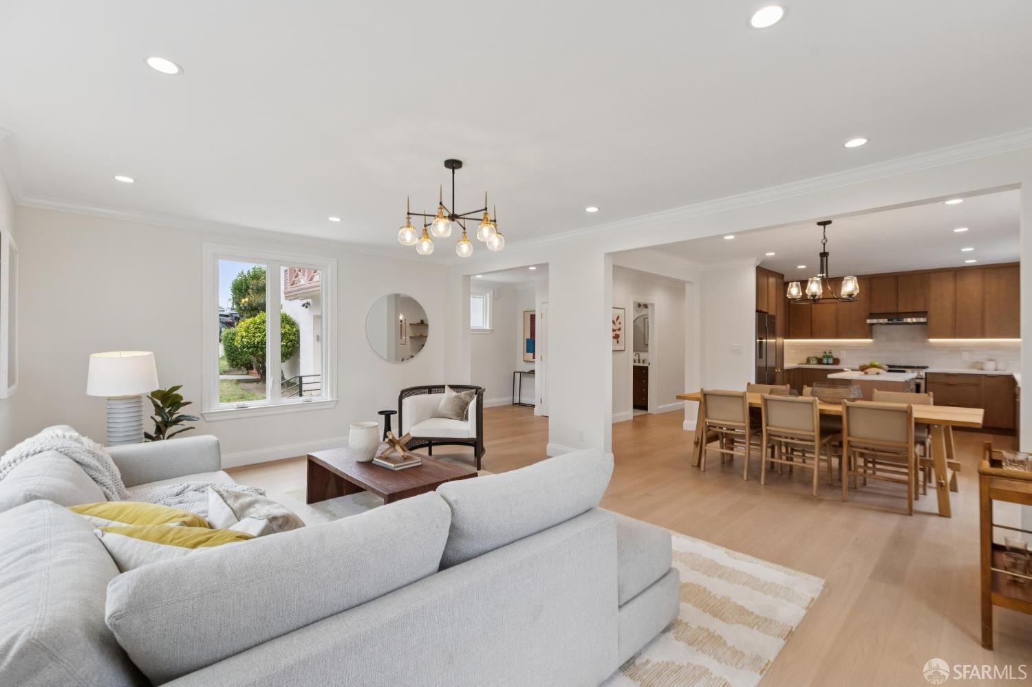 30 Rockwood Court