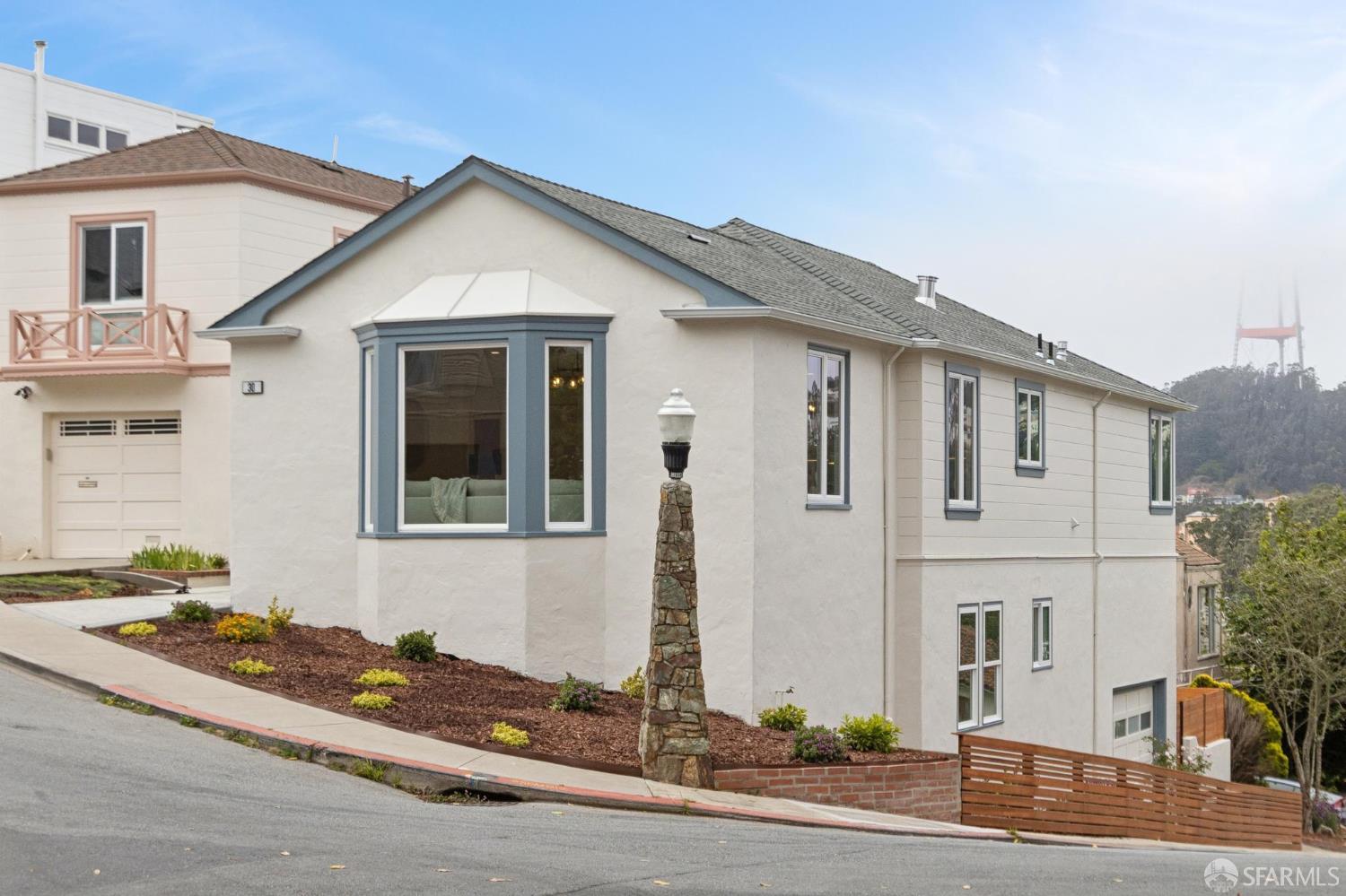 30 Rockwood Court