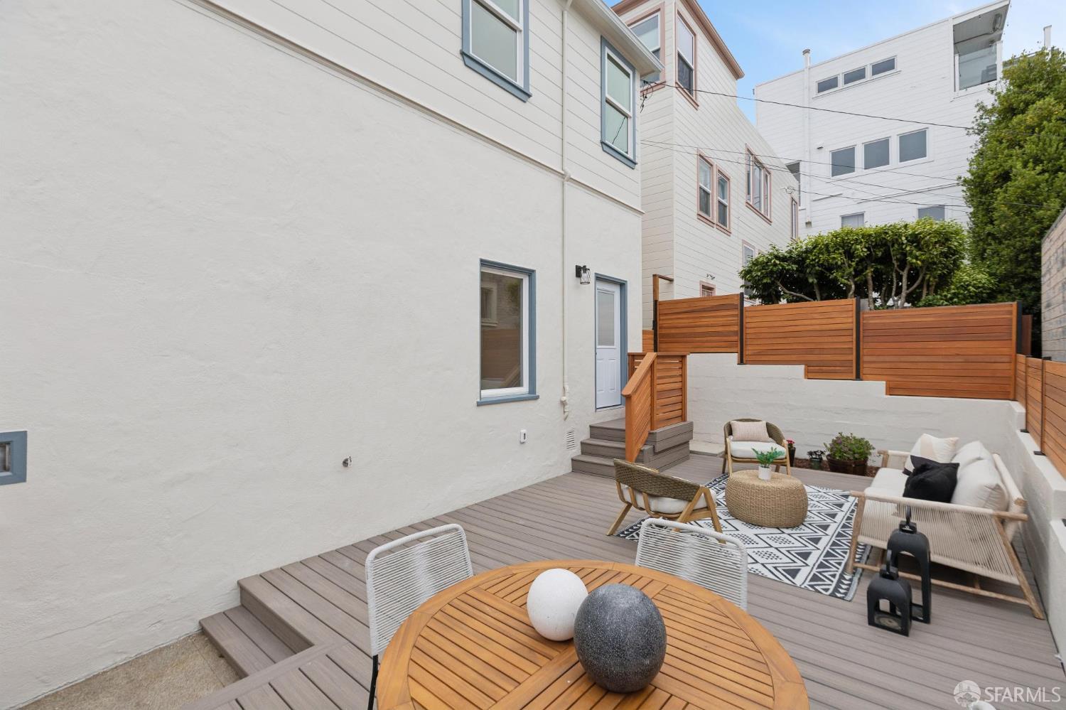 30 Rockwood Court