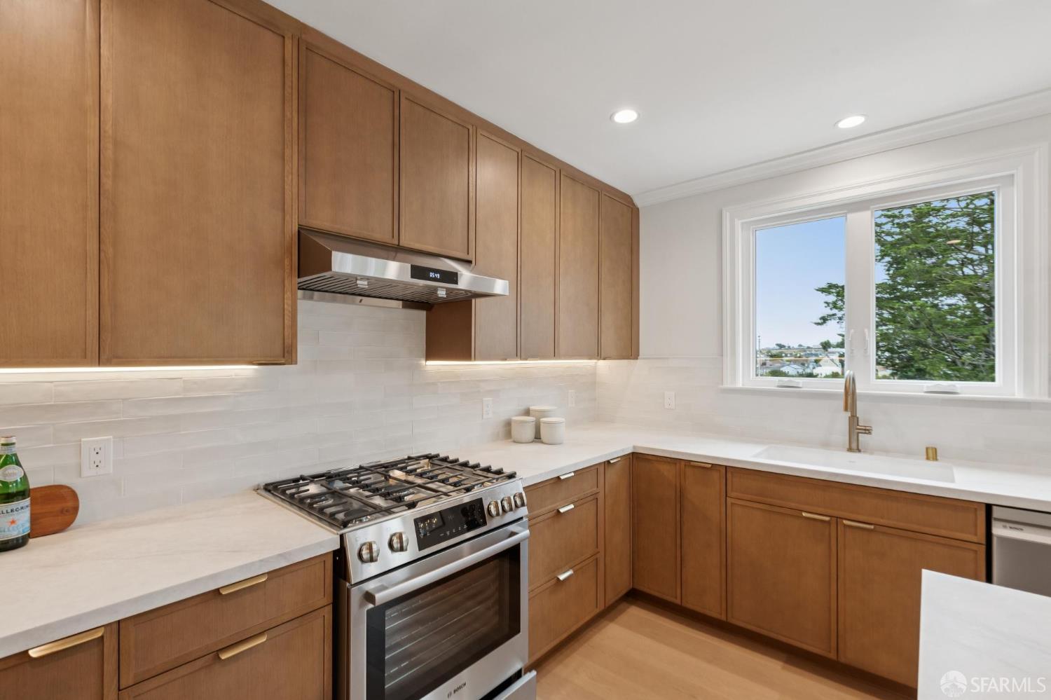 30 Rockwood Court