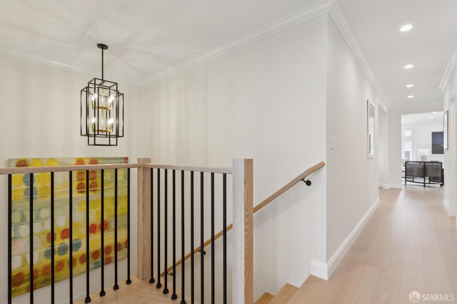 30 Rockwood Court
