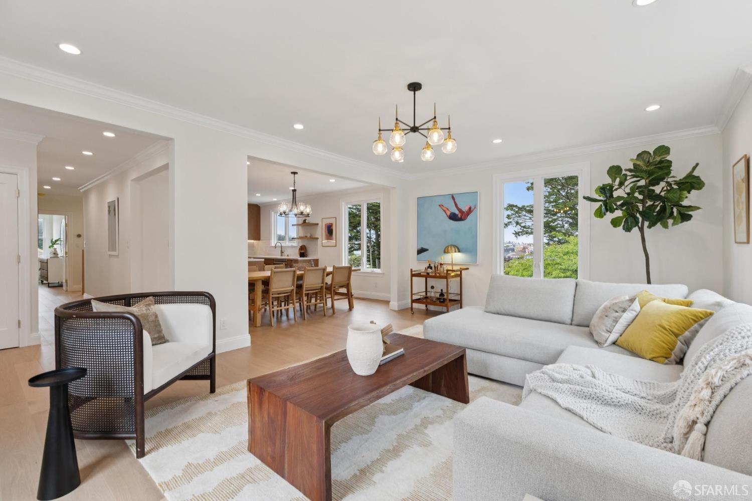 30 Rockwood Court