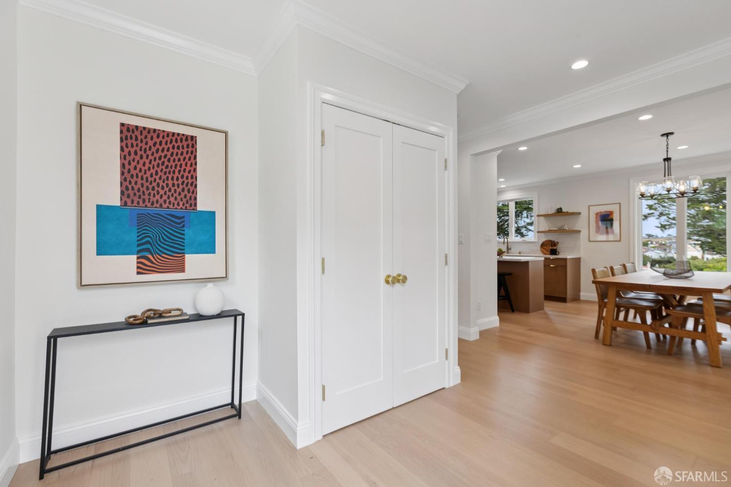 30 Rockwood Court