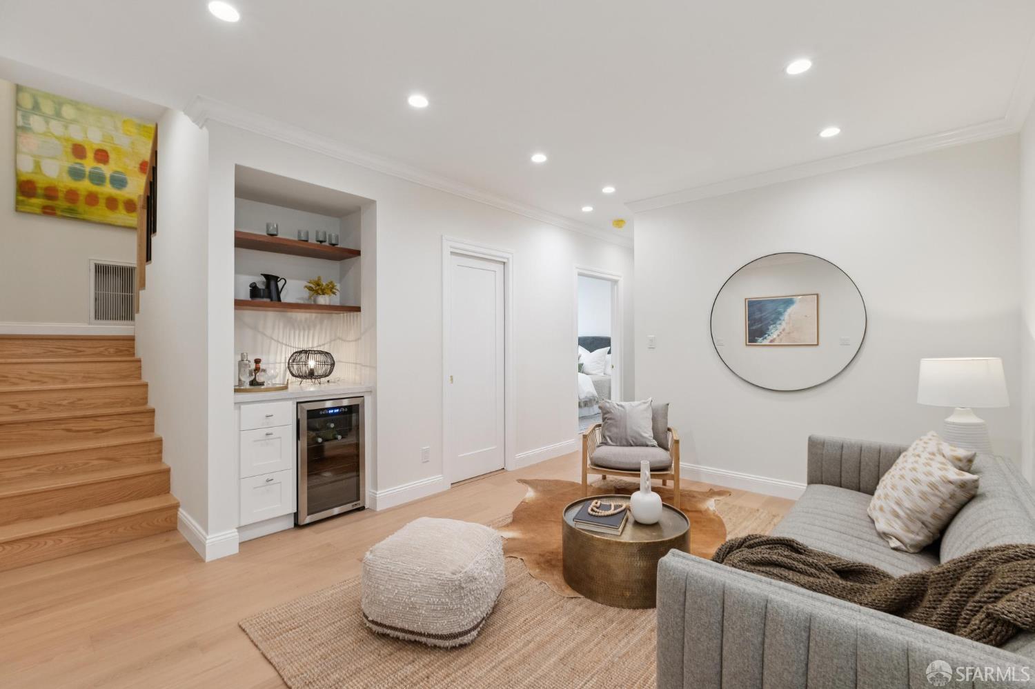 30 Rockwood Court