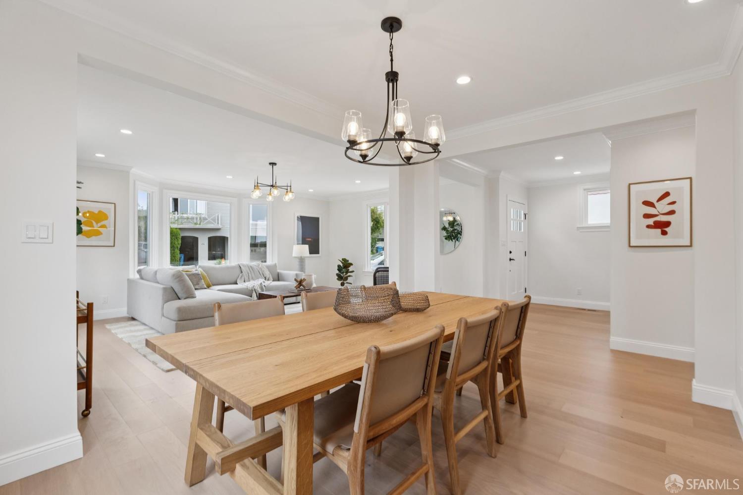 30 Rockwood Court