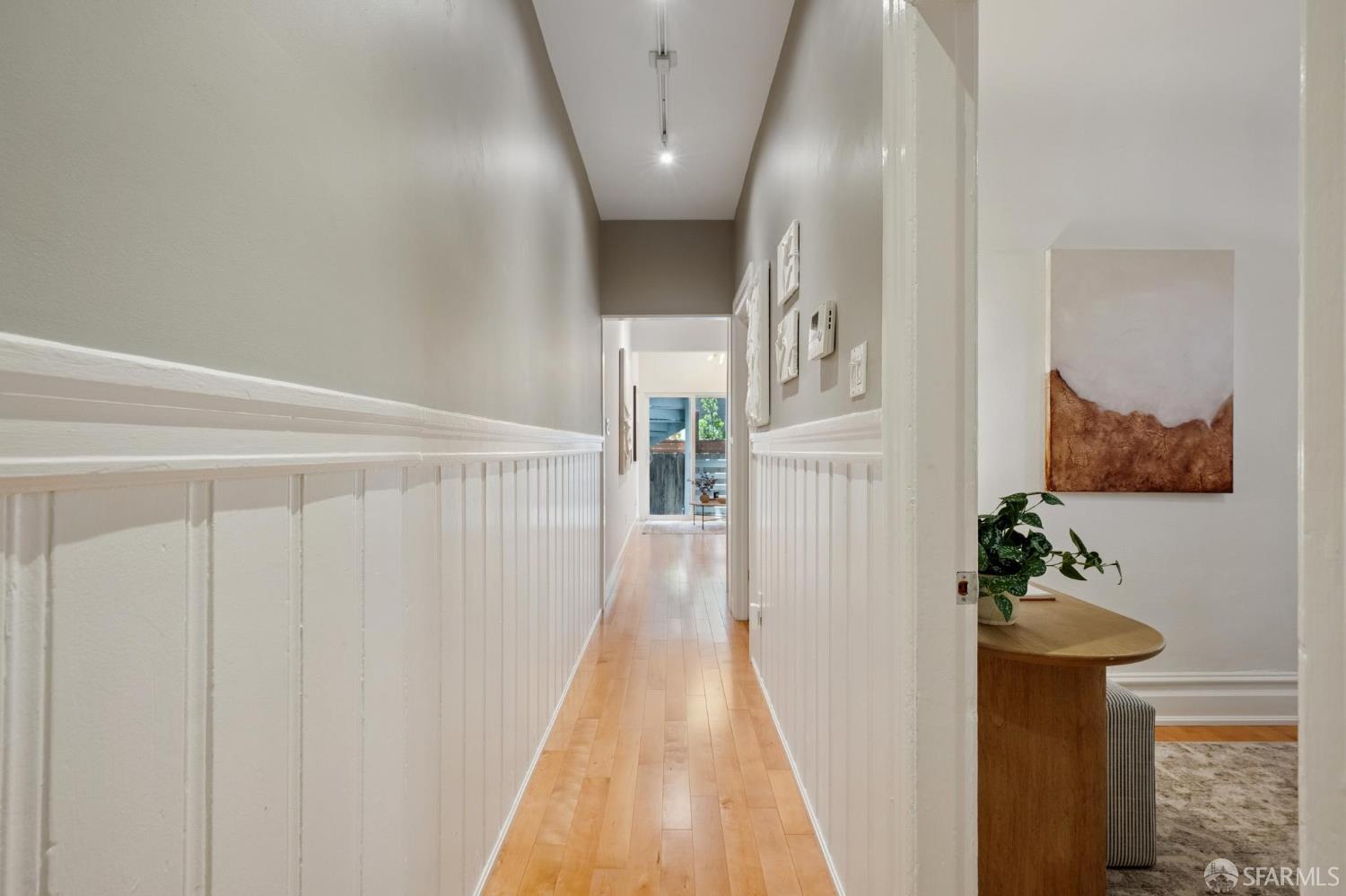 51 Beideman Street