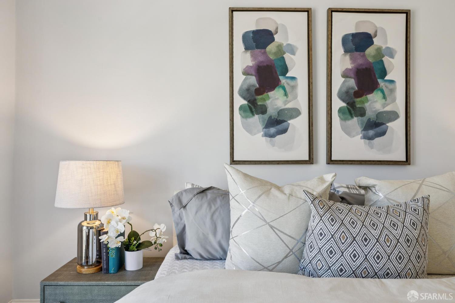324 Arguello Boulevard # 3