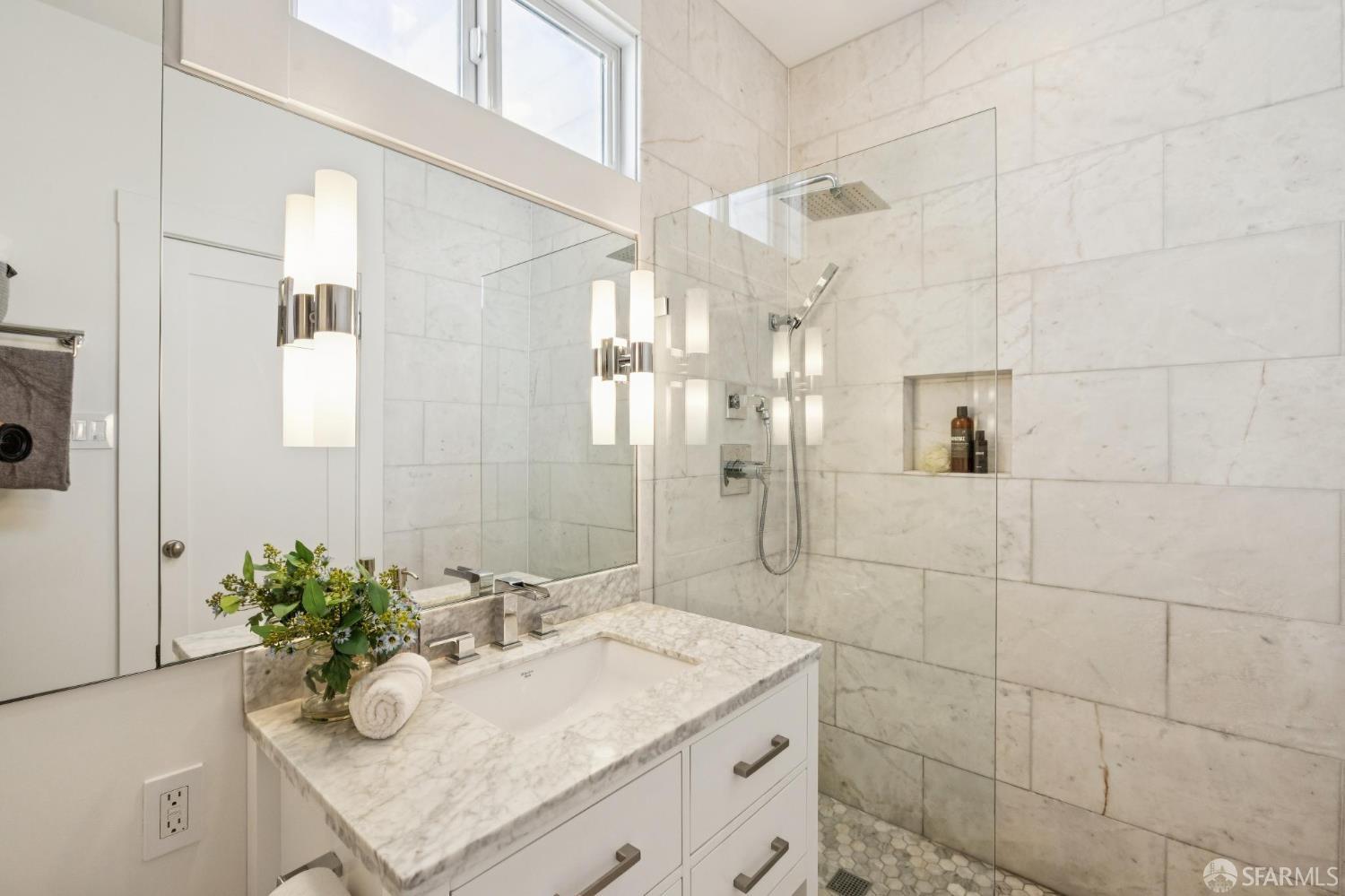 324 Arguello Boulevard # 3