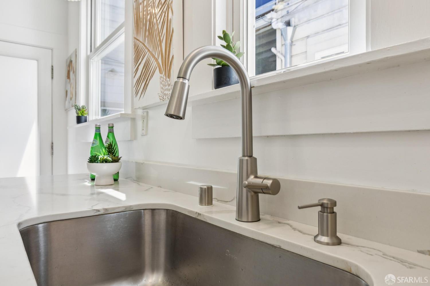 324 Arguello Boulevard # 3