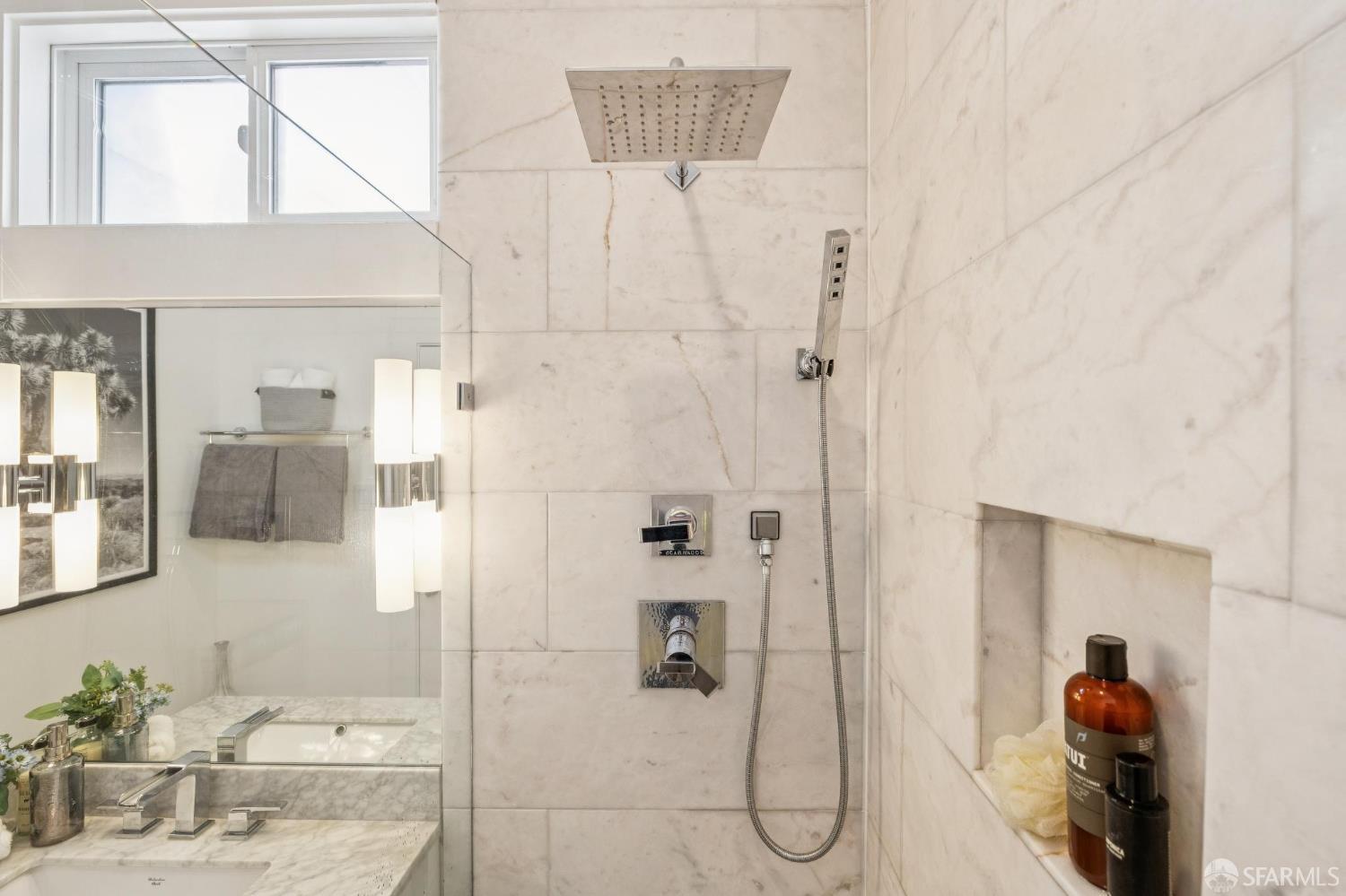 324 Arguello Boulevard # 3