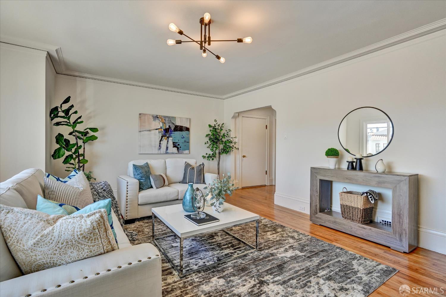 1478 21st Avenue