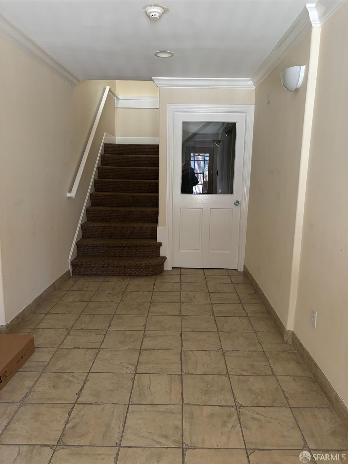 28 Cole Street # 5