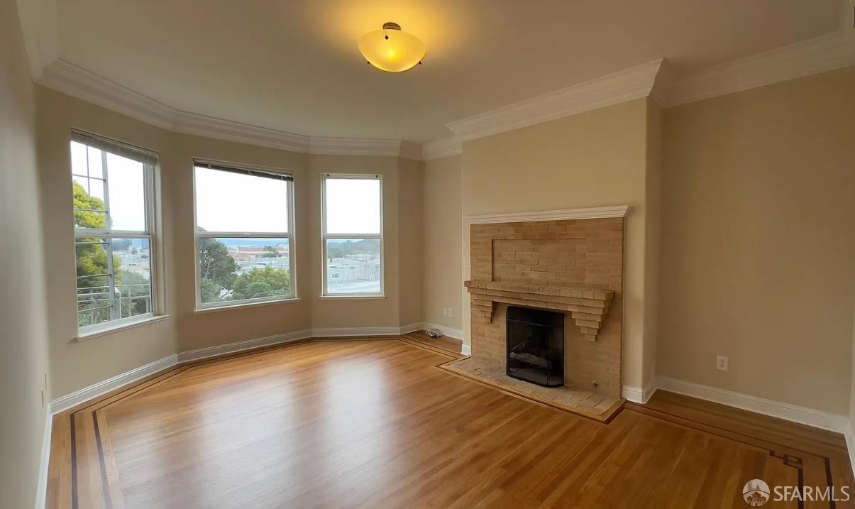 28 Cole Street # 5