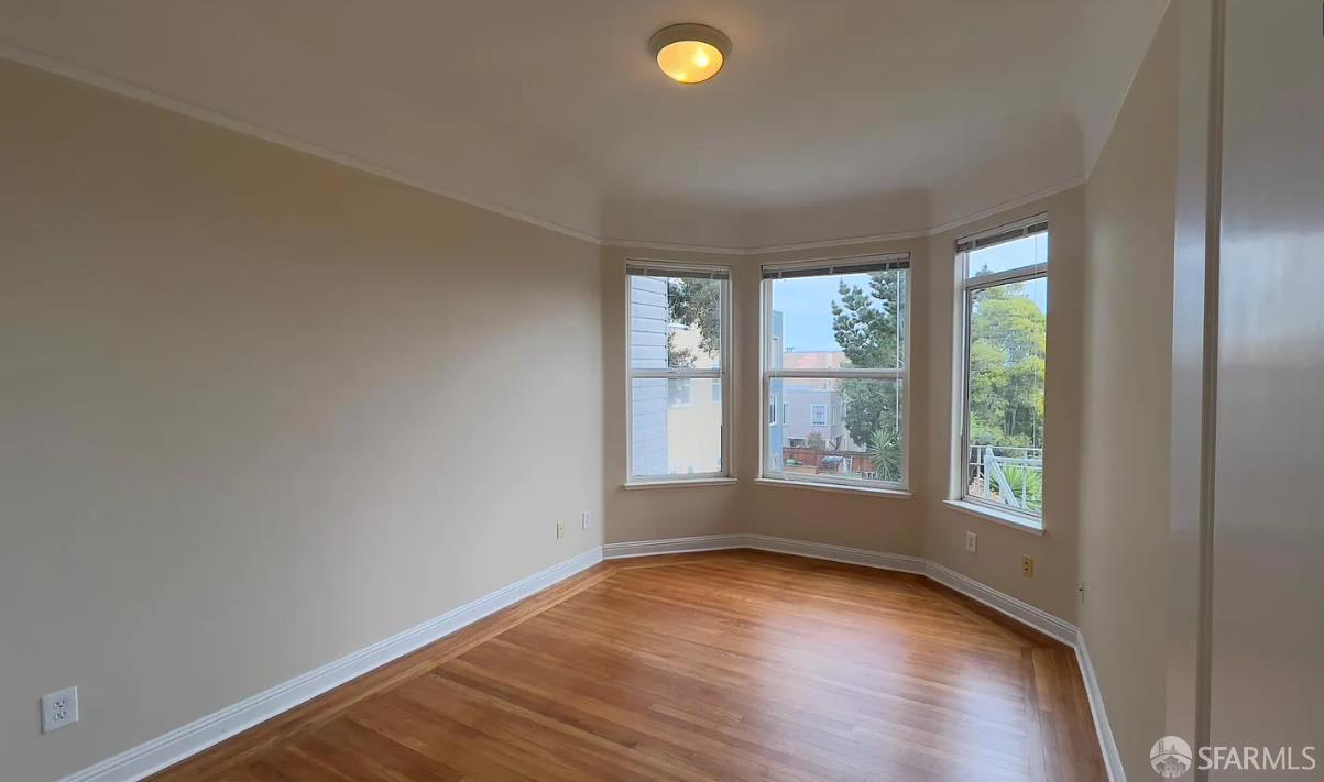28 Cole Street # 5