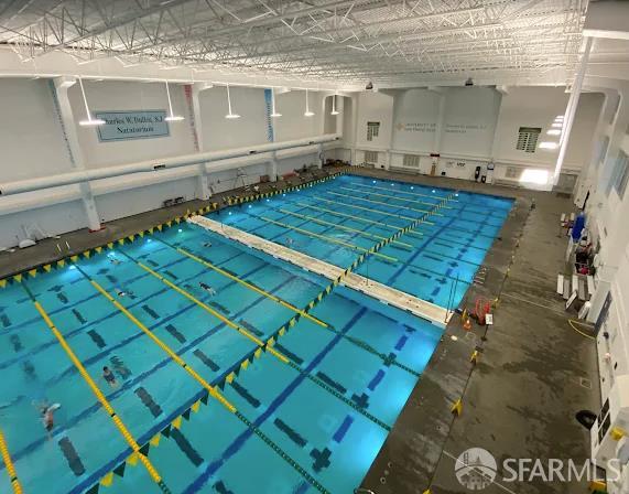 28 Cole Street # 5