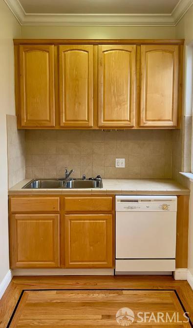 28 Cole Street # 5