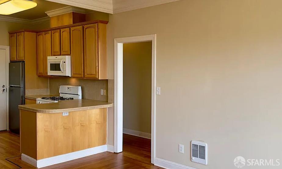 28 Cole Street # 5