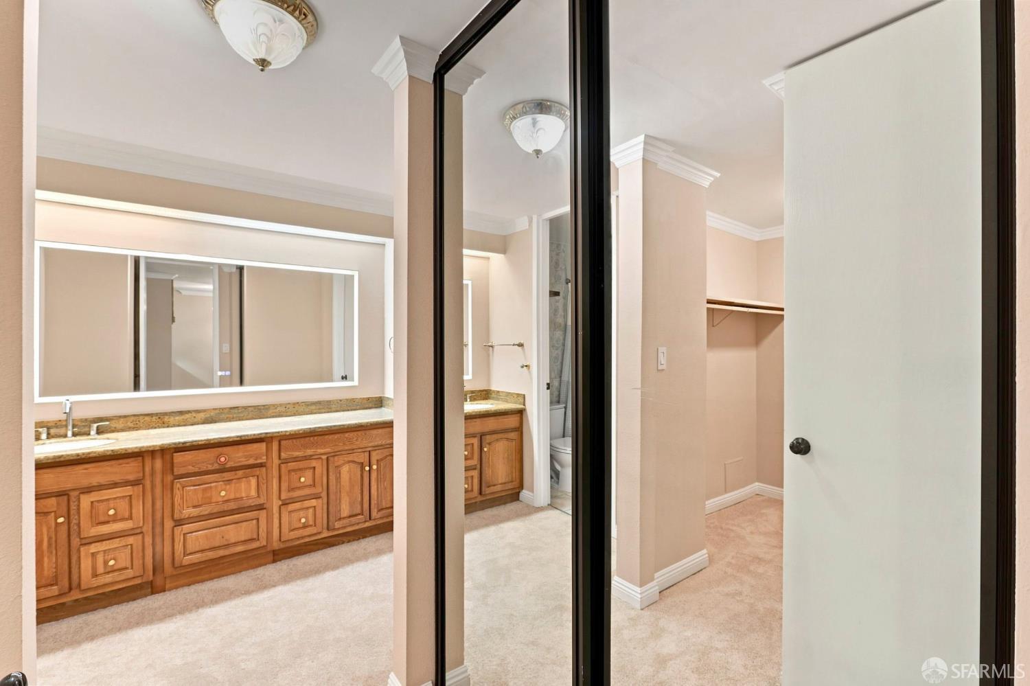 2336 Shelter Creek Lane