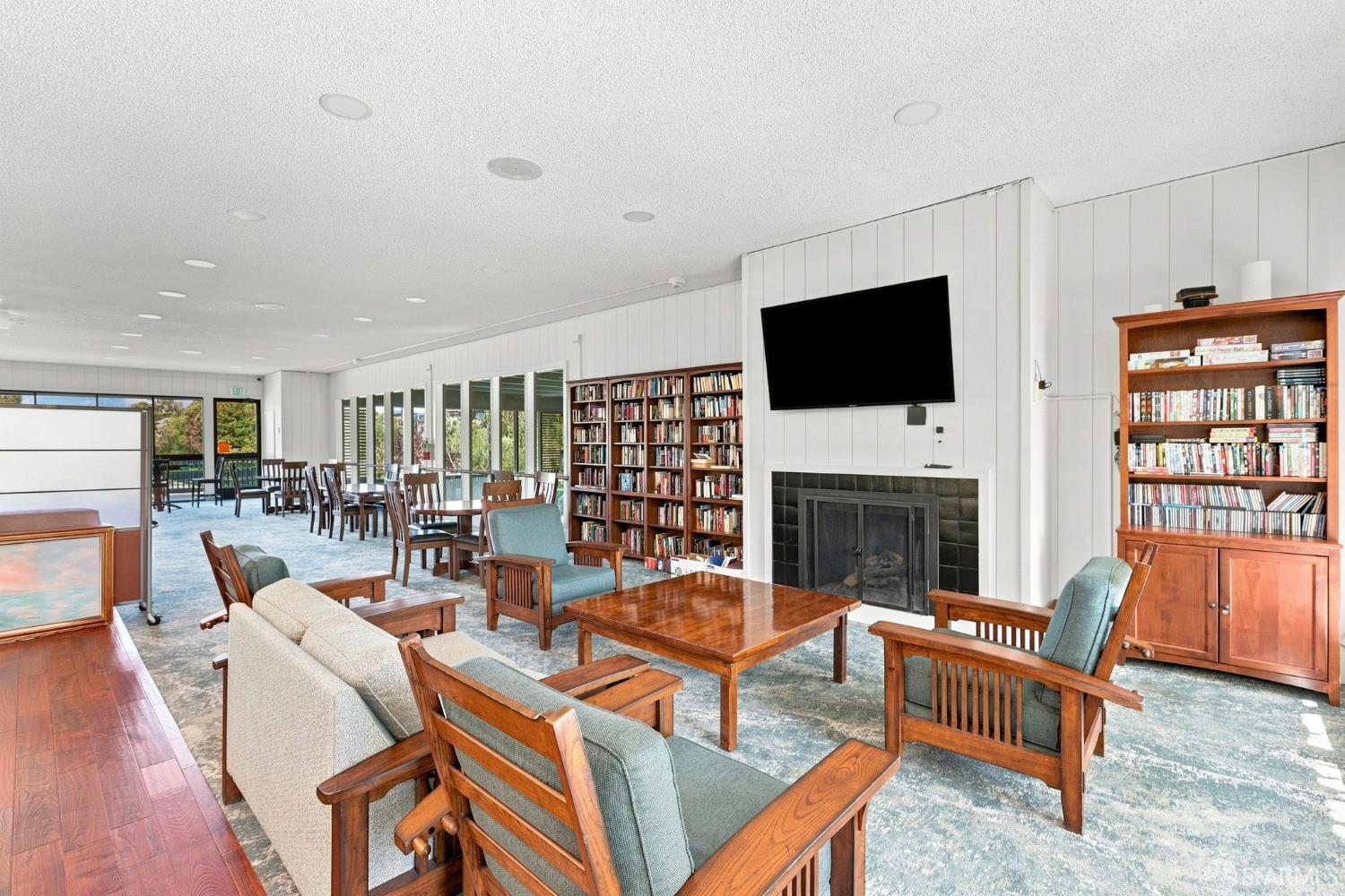 2336 Shelter Creek Lane