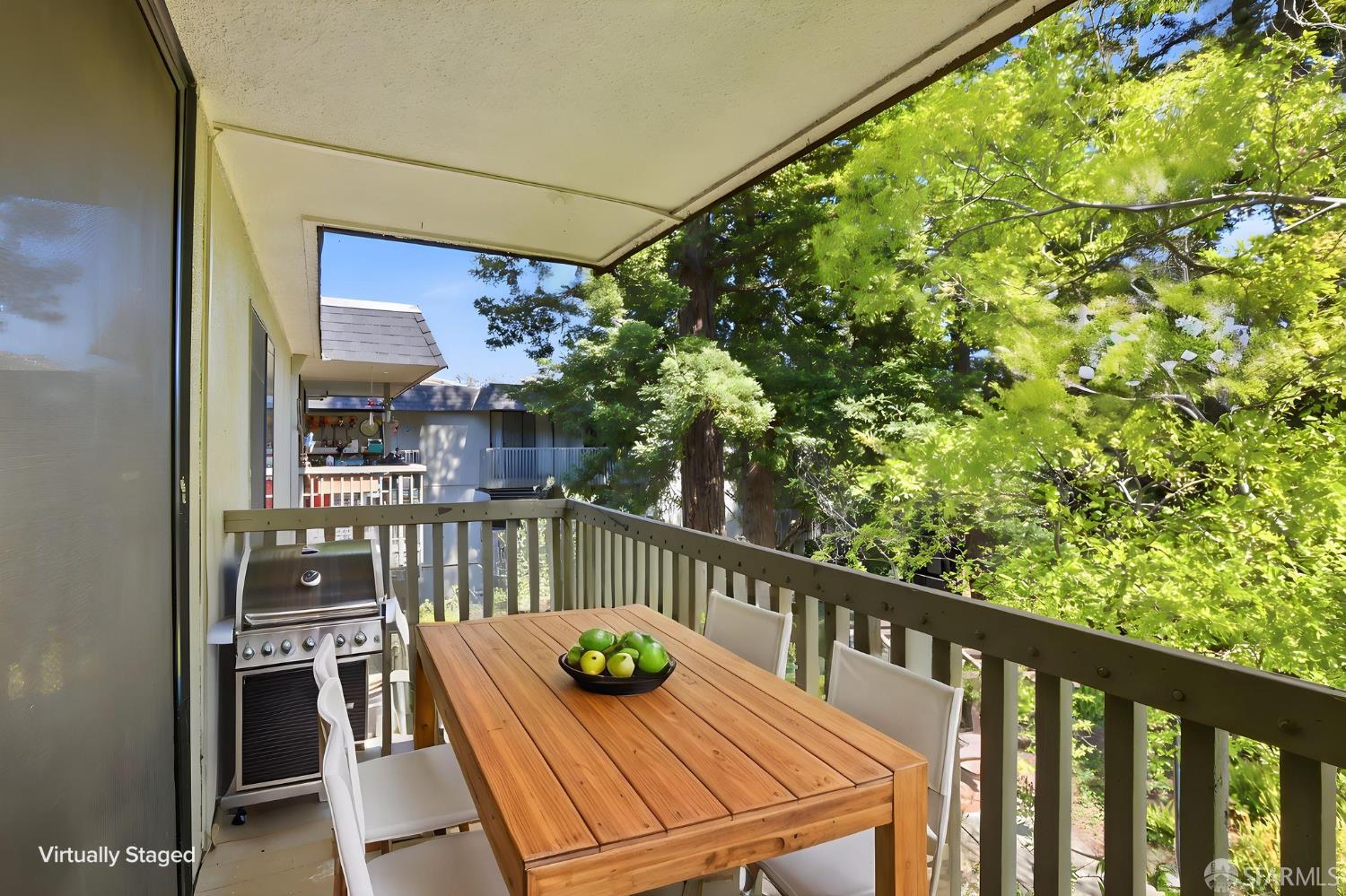 2336 Shelter Creek Lane