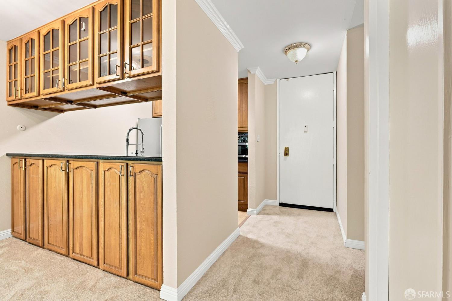2336 Shelter Creek Lane