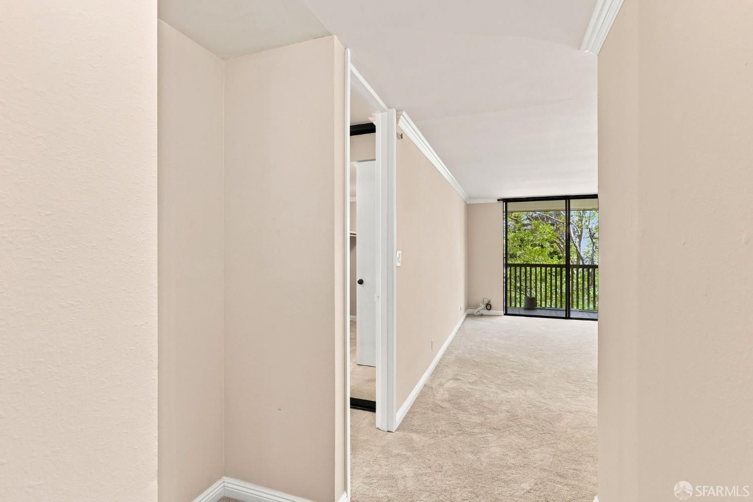 2336 Shelter Creek Lane