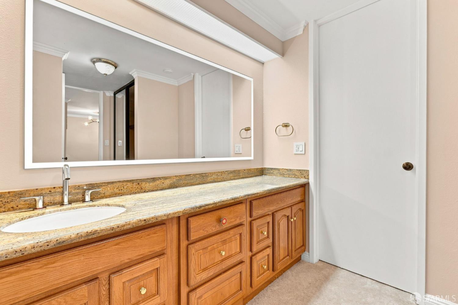 2336 Shelter Creek Lane