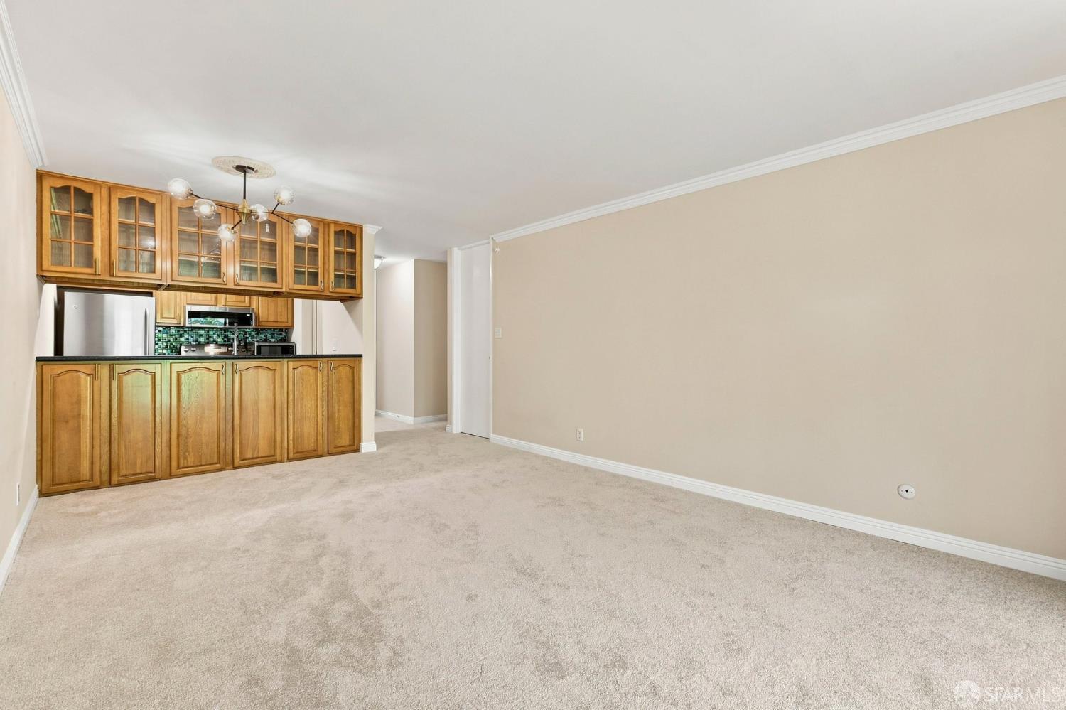 2336 Shelter Creek Lane