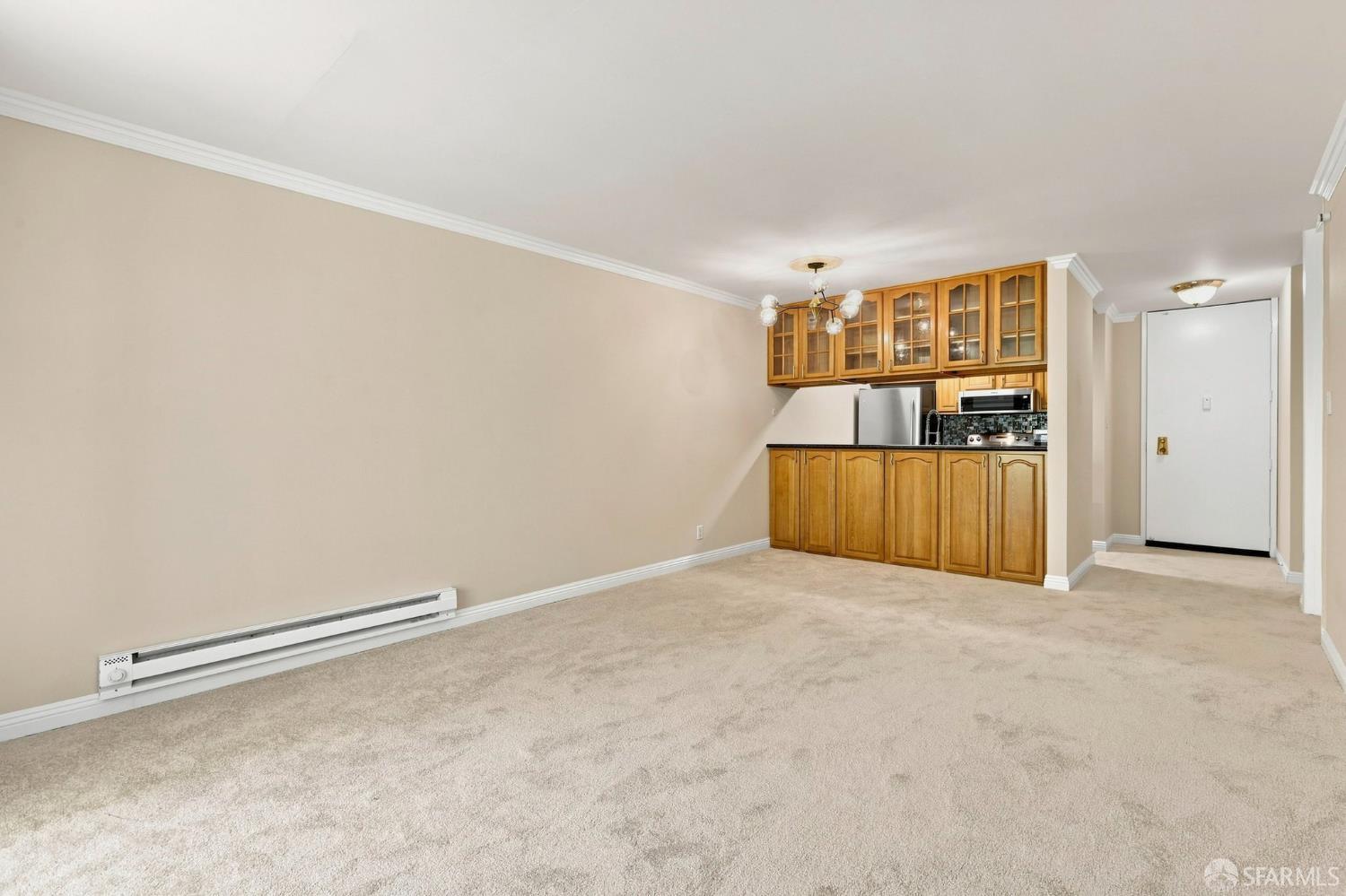 2336 Shelter Creek Lane