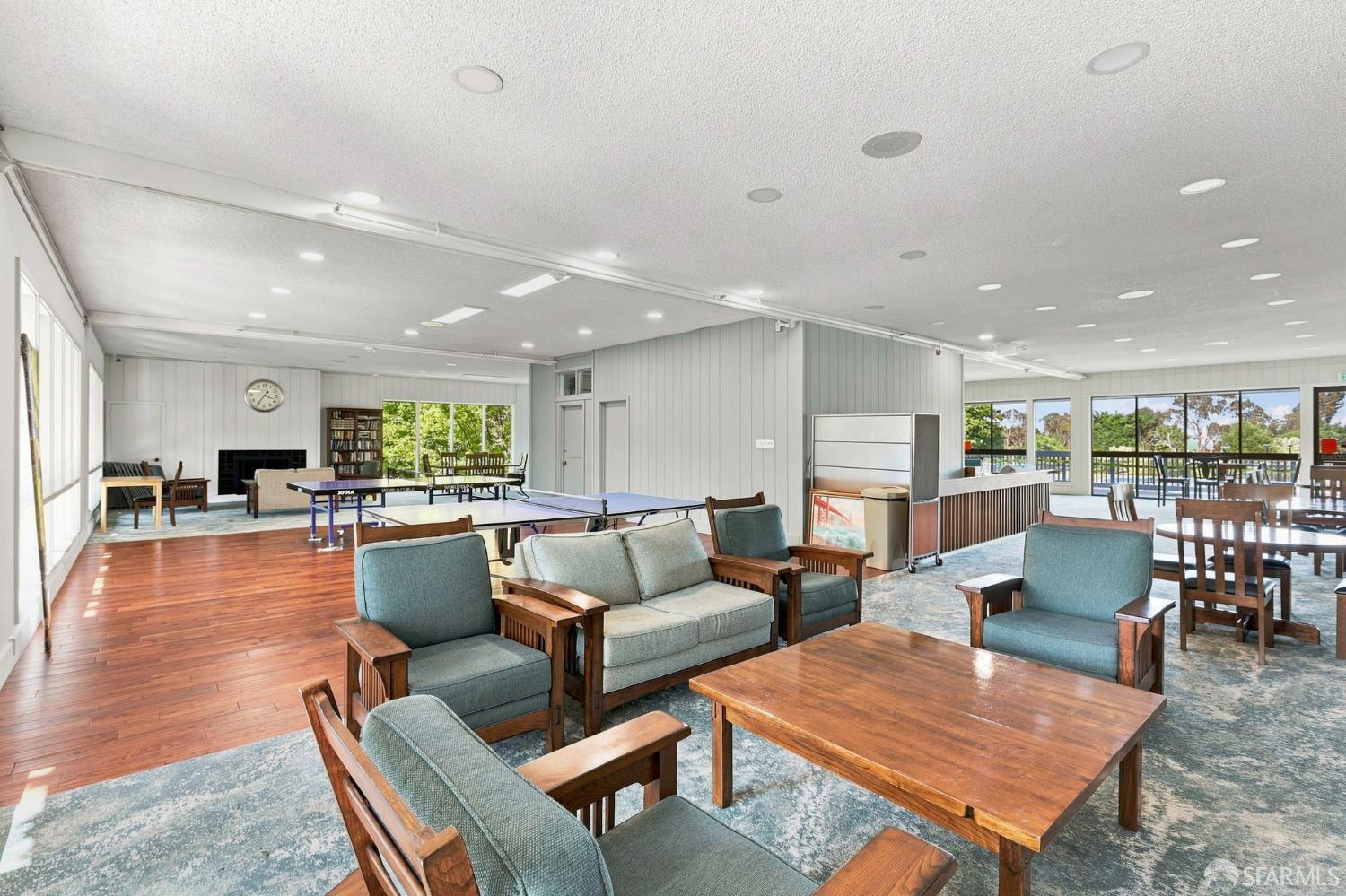 2336 Shelter Creek Lane