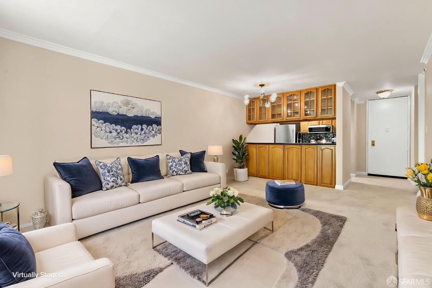2336 Shelter Creek Lane