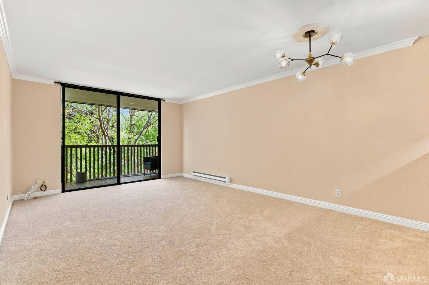 2336 Shelter Creek Lane