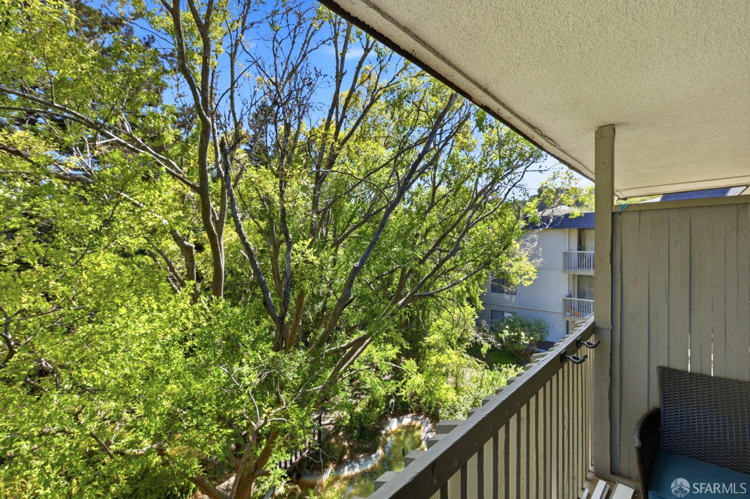 2336 Shelter Creek Lane