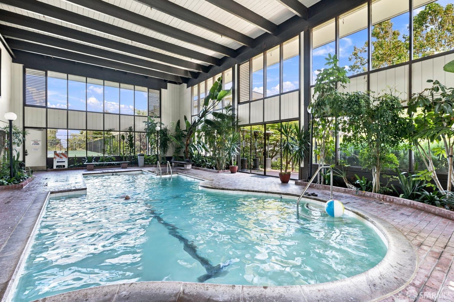 2336 Shelter Creek Lane