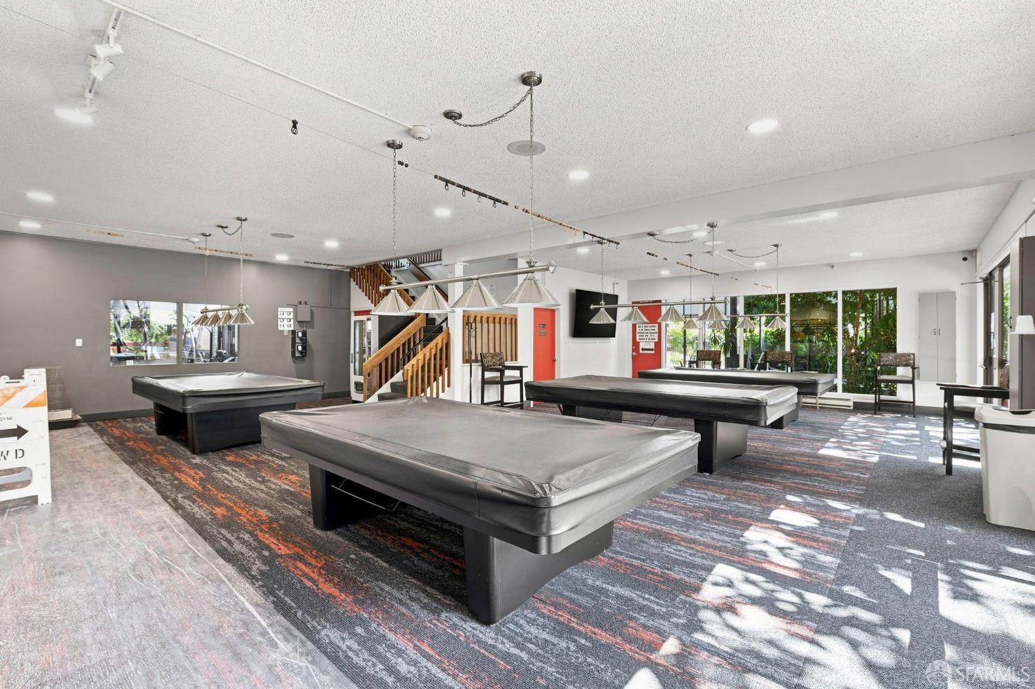 2336 Shelter Creek Lane
