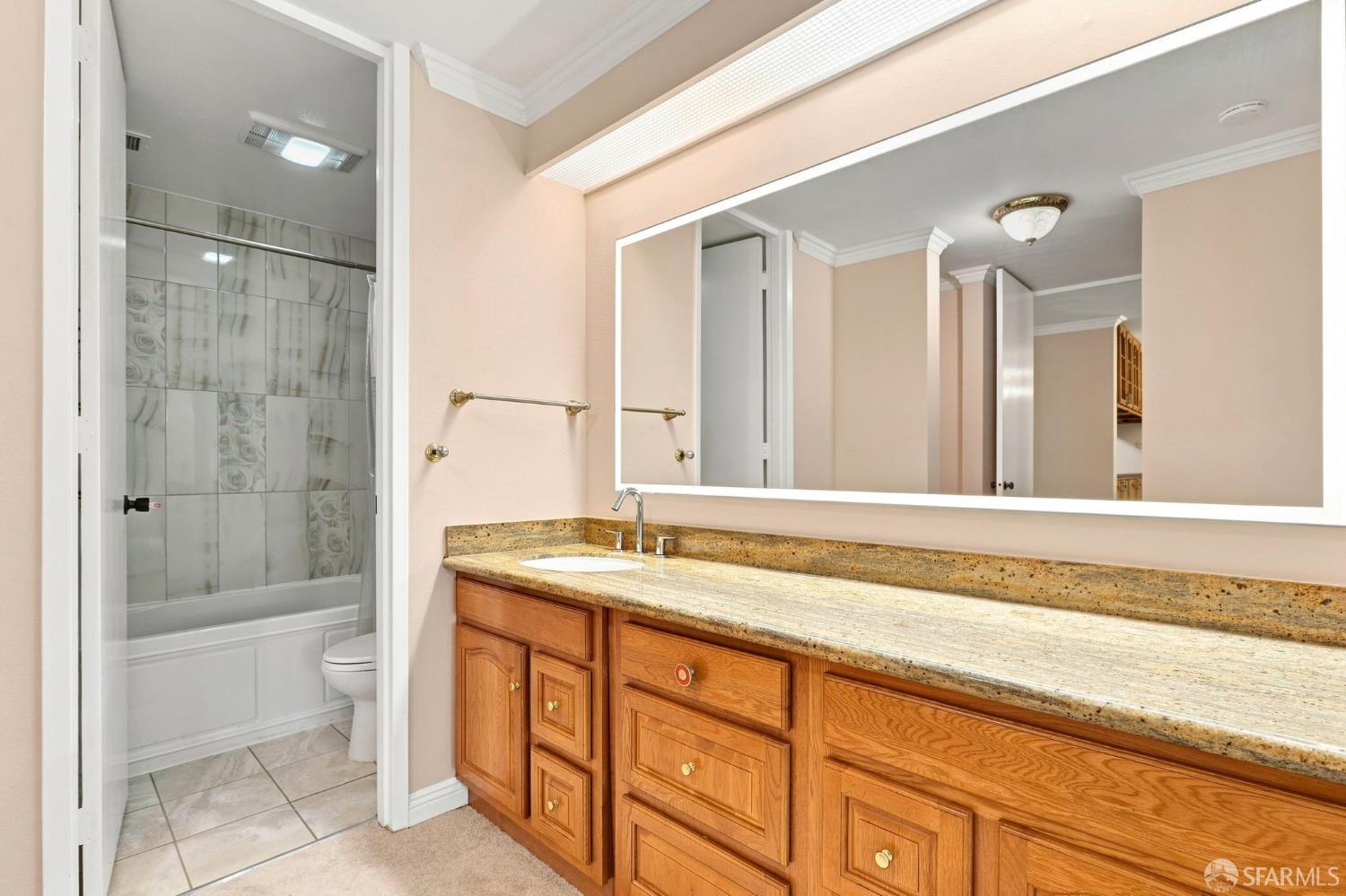 2336 Shelter Creek Lane