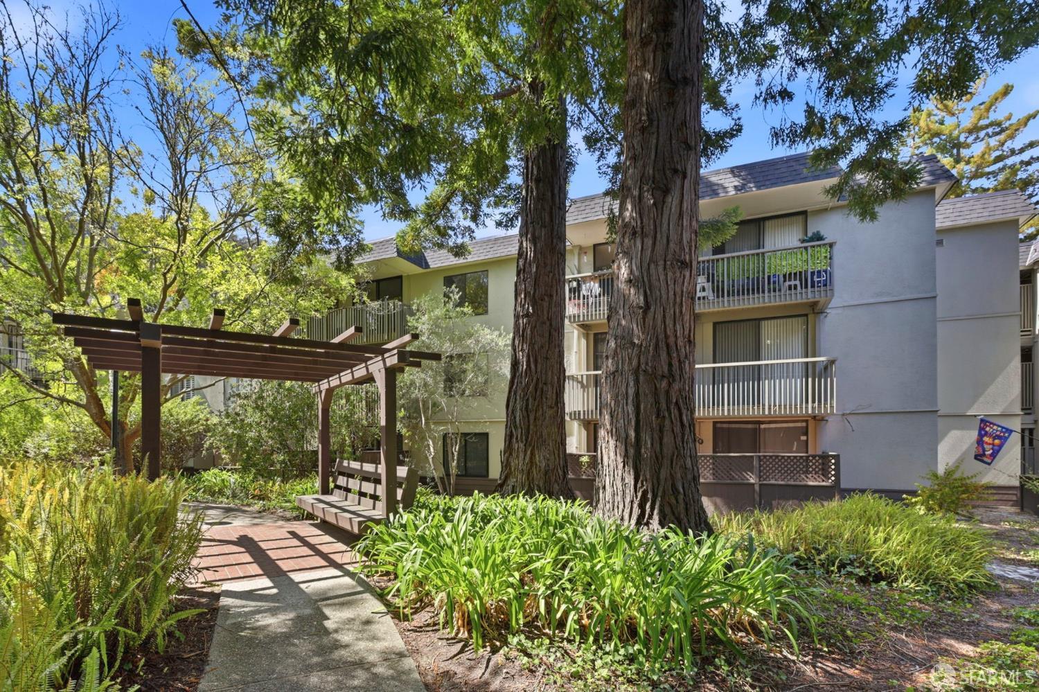 2336 Shelter Creek Lane