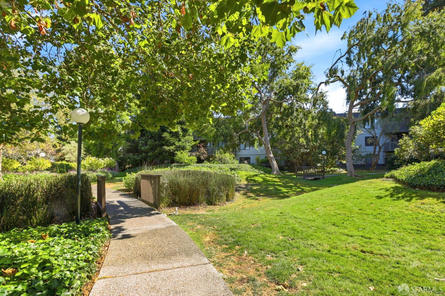 2336 Shelter Creek Lane