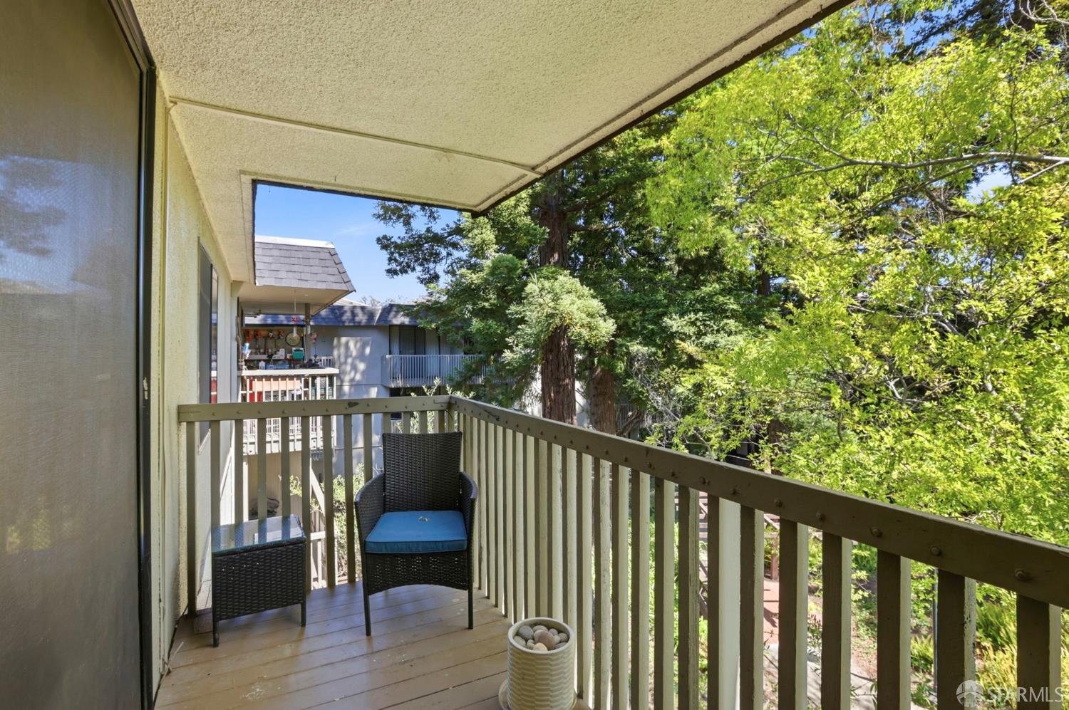 2336 Shelter Creek Lane