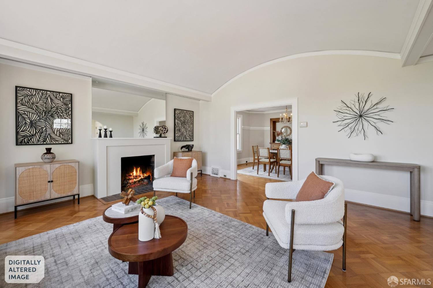 345 Colon Avenue