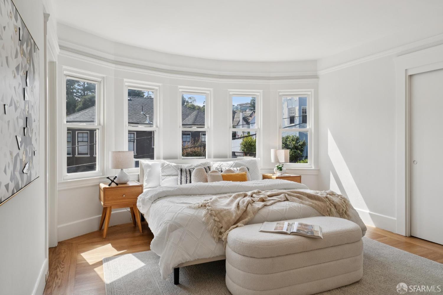 345 Colon Avenue