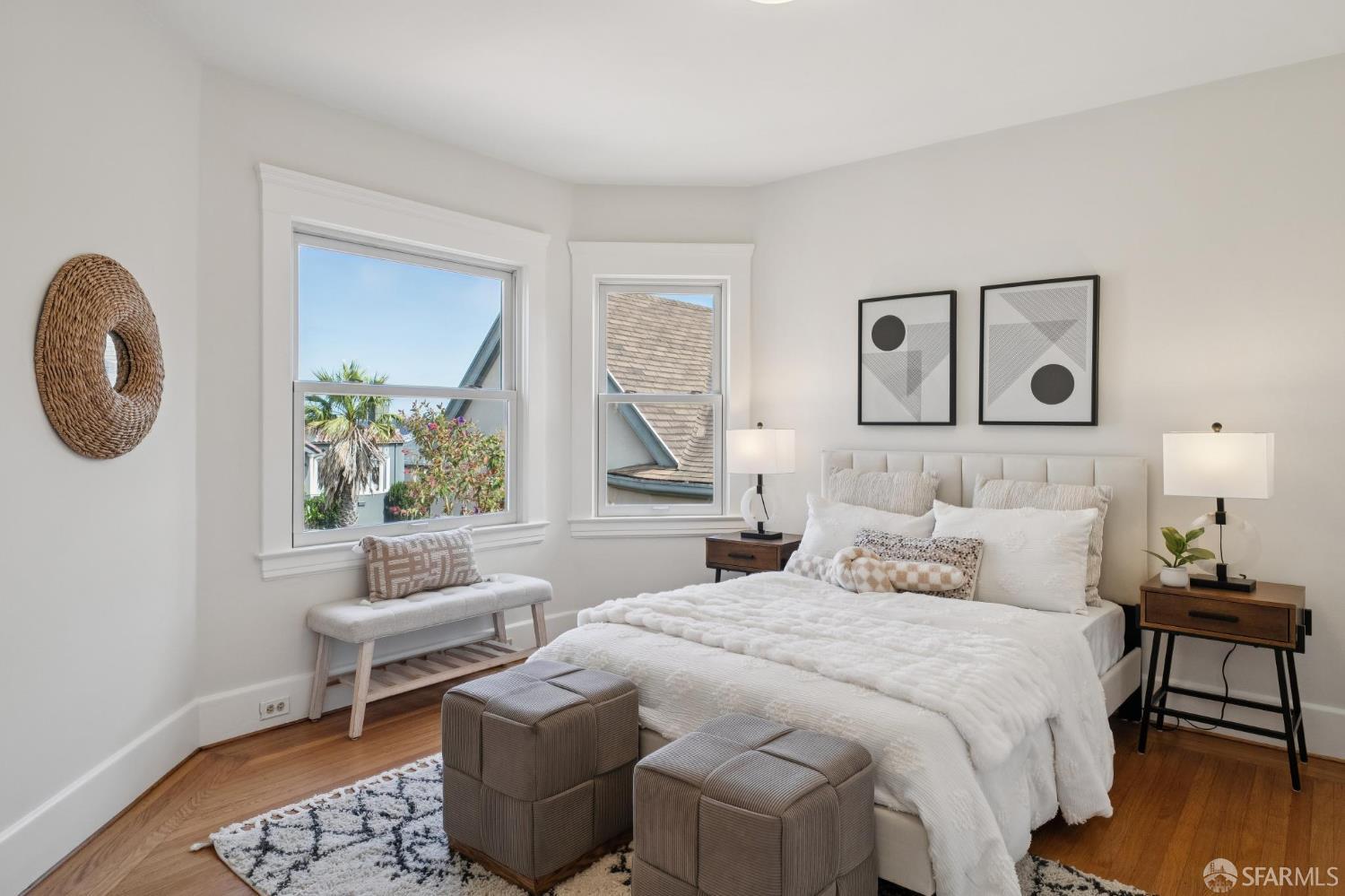 345 Colon Avenue