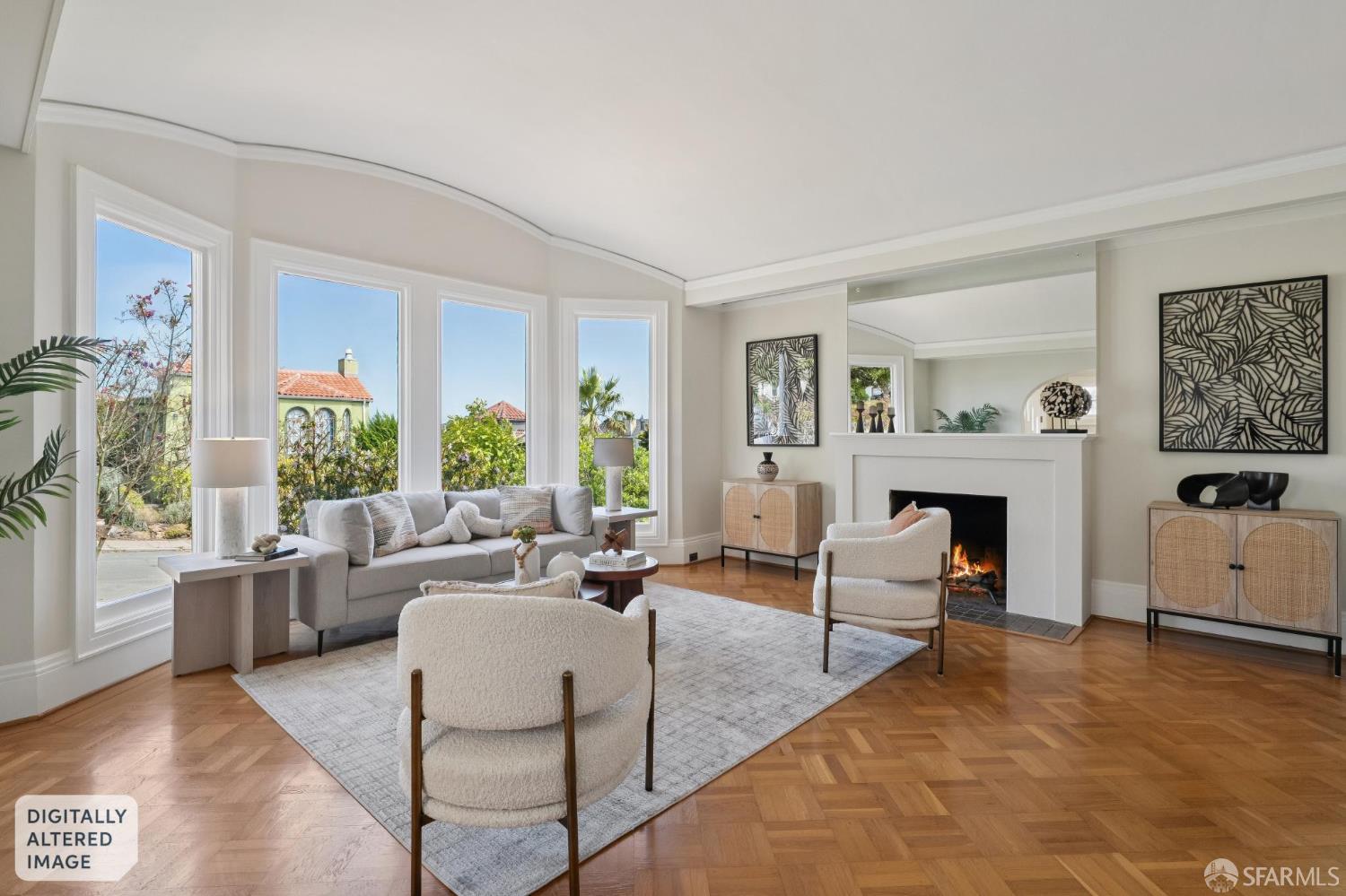 345 Colon Avenue